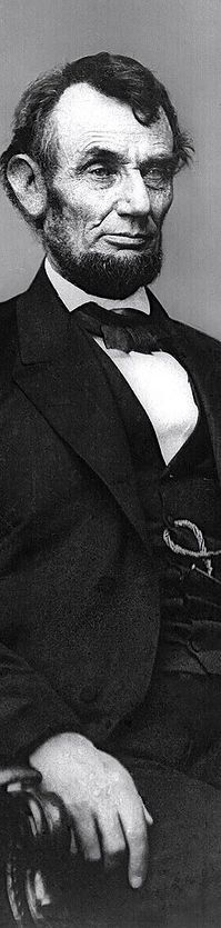 0107 Abraham Lincoln in 1864.jpg